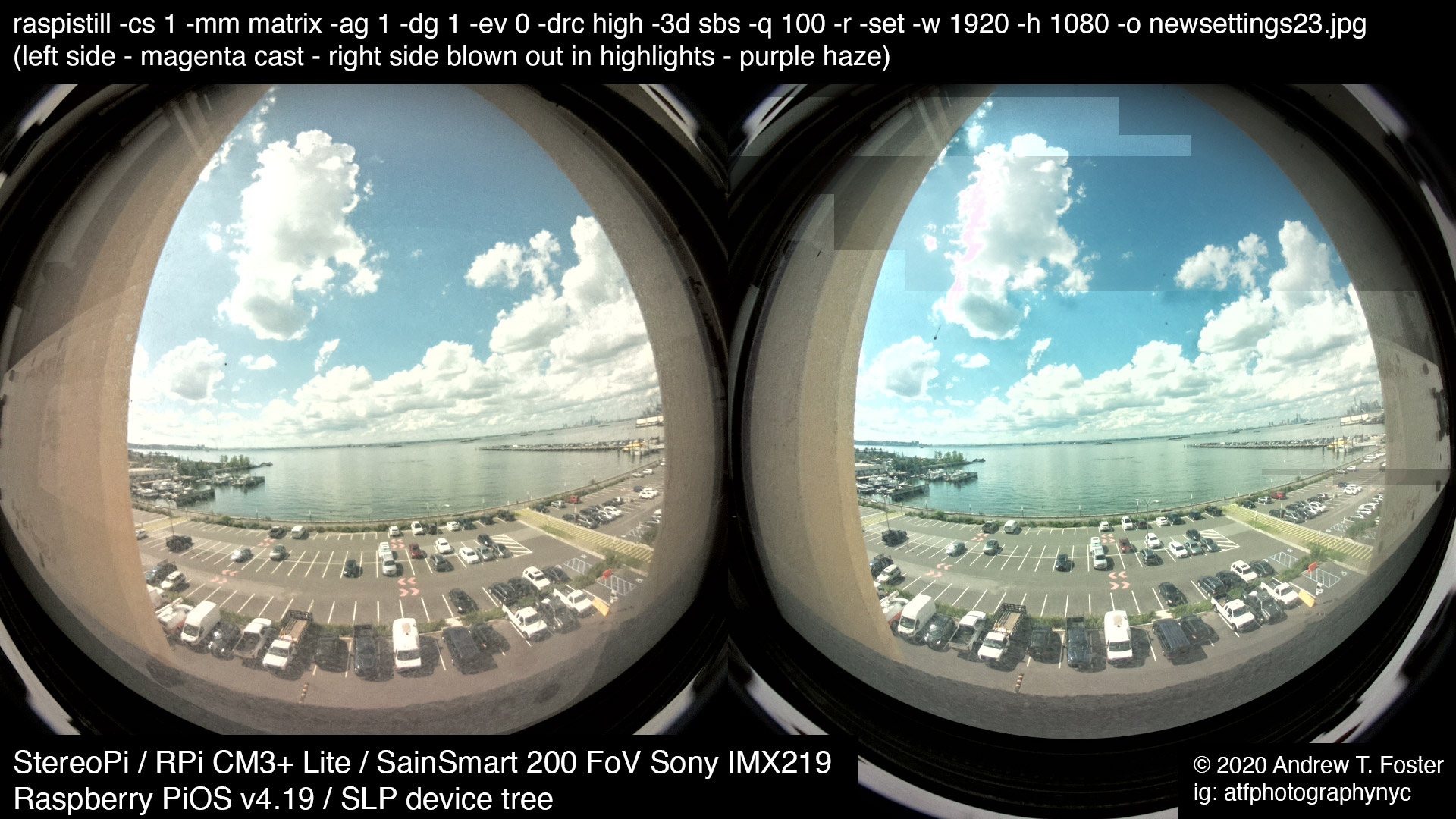 ATF-StereoPi-Tests---newsettings23.jpg