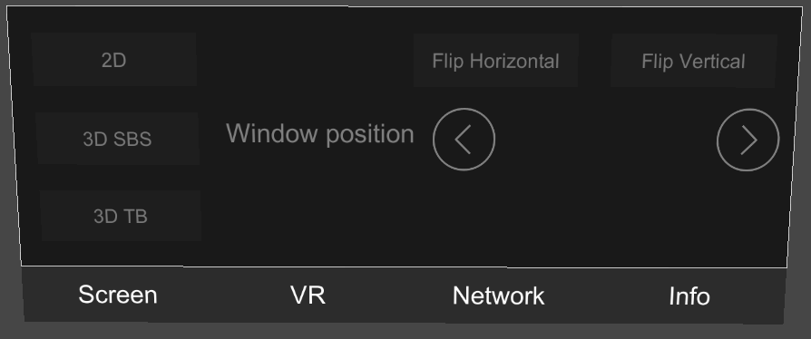 screen-mode-oculus-settings.png