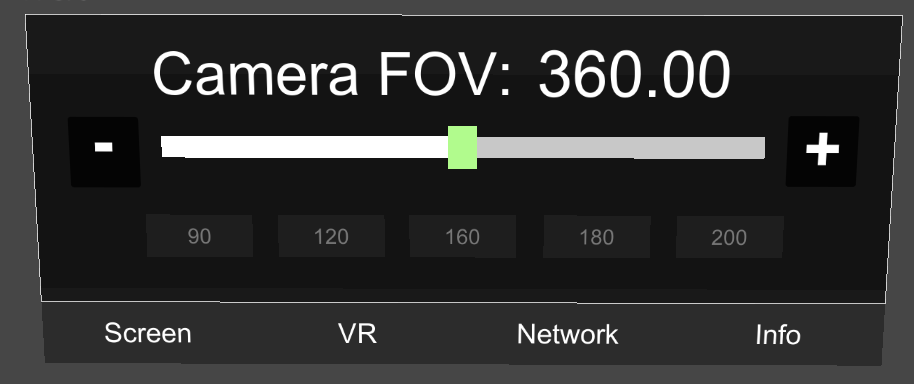 vr-mode-oculus-settings.png