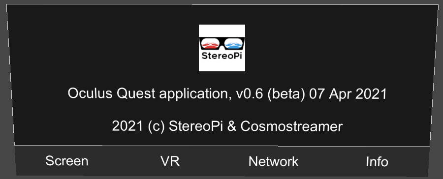 oculus-quest-app-info.png
