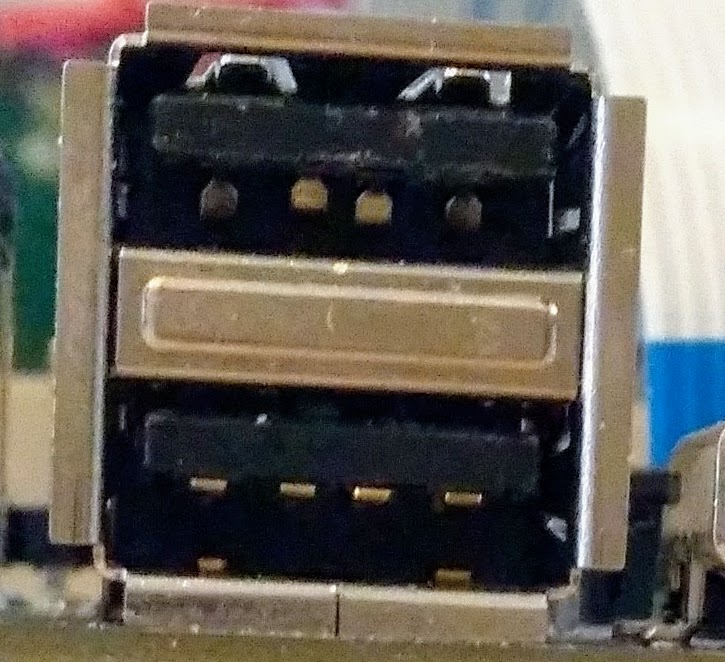 USB 1.jpg